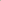 How to choose rug color