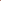 Winter Snow Christmas Red Washable Rug