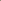 Echo Modern Geometric Striped Brown Jute Washable Rug