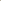 How to choose rug style