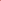 Baroque Christmas Red Washable Rug