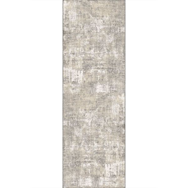 Abstract Area Rugs for Living Room Modern  Rugs  Bedroom Dining Room Office Kitchen Contemporary Rugs non-slip Machine Washable