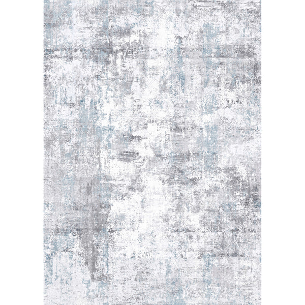 Area Rugs for Living Room Bedroom Dining Room Abstract Contemporary Rugs Machine Washable Non-Slip Rugs