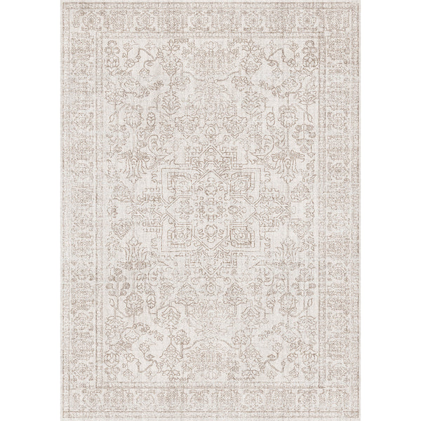 Area Rugs Clearance for Living Room Vintage Boho Washable Carpets Bedroom Office Farmhouse Dining Room Oriental Rugs Non Slip Traditional Distressed Rugs