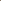 Juliet Persian Vintage Beige Distressed Waterproof PVC Kitchen Mat 17.3'' x 59''