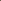 PureCozy Imprint Modern Abstract Brown Machine Washable Rug 2x3