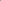PureCozy April Modern Floral Green Washable Area Rug 2x3