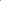 PureCozy Bella Modern Floral Beige Washable Area Rug 2x3