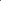 PureCozy Nicola Vintage Persian Medallion Red Short Pile Washable Rug 2x8