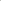 PureCozy Sobek Modern Solid Gray Woven Machine Washable Kitchen Mat 