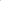PureCozy Misty Modern Abstract Green Machine Washable Rug