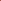 PureCozy Winter Snow Christmas Red Washable Rug 5' Round