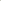 PureCozy April Modern Floral Green Washable Area Rug 