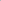 PureCozy Fluid Modern Geometric Gray Shag Washable Rug 