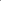 PureCozy Telch Ultra Soft Cozy Gray Machine Washable Luxury Shag Rug 