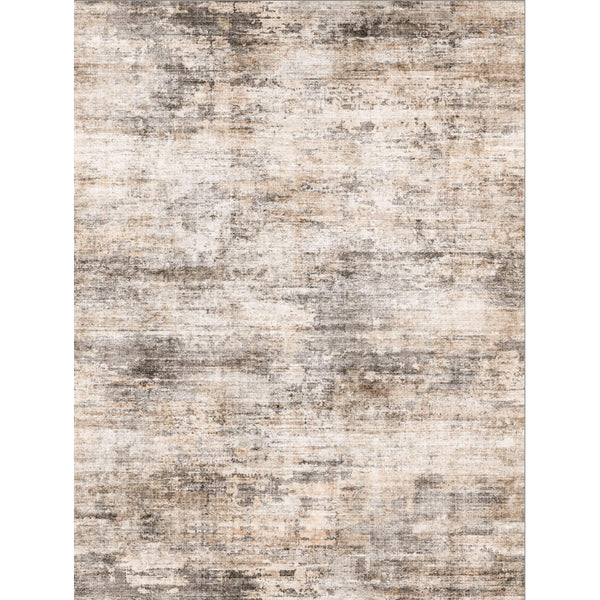 Area Rugs for Living Room Bedroom Dining Room Farmhouse Modern Abstract Contemporary Rugs Machine Washable non-slip