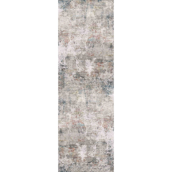 Abstract Area Rugs for Living Room Bedroom Dining Room Farmhouse Nursery Modern Contemporary Throw Rugs Washable non-slip