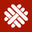 PureCozy logo